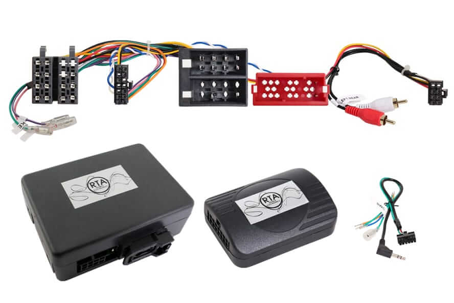 Dash Cam Hardwire Kit, Micro USB-Anschluss, DC 12V - 24V, 5V/2A Max Auto  Ladegerät Kabelsatz mit Sicherung, Low Voltage Schutz für Dash Cam Kameras:  : Elektronik & Foto