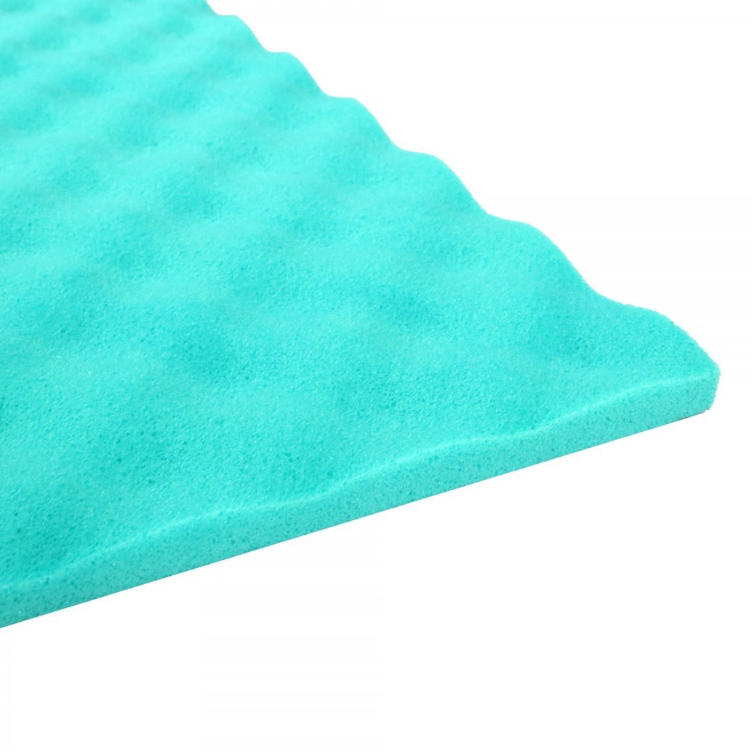 Comfort Mat Softwave Expert 15mm