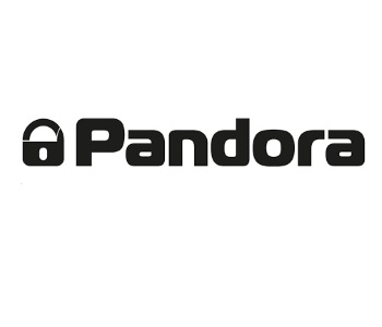 PANDORA