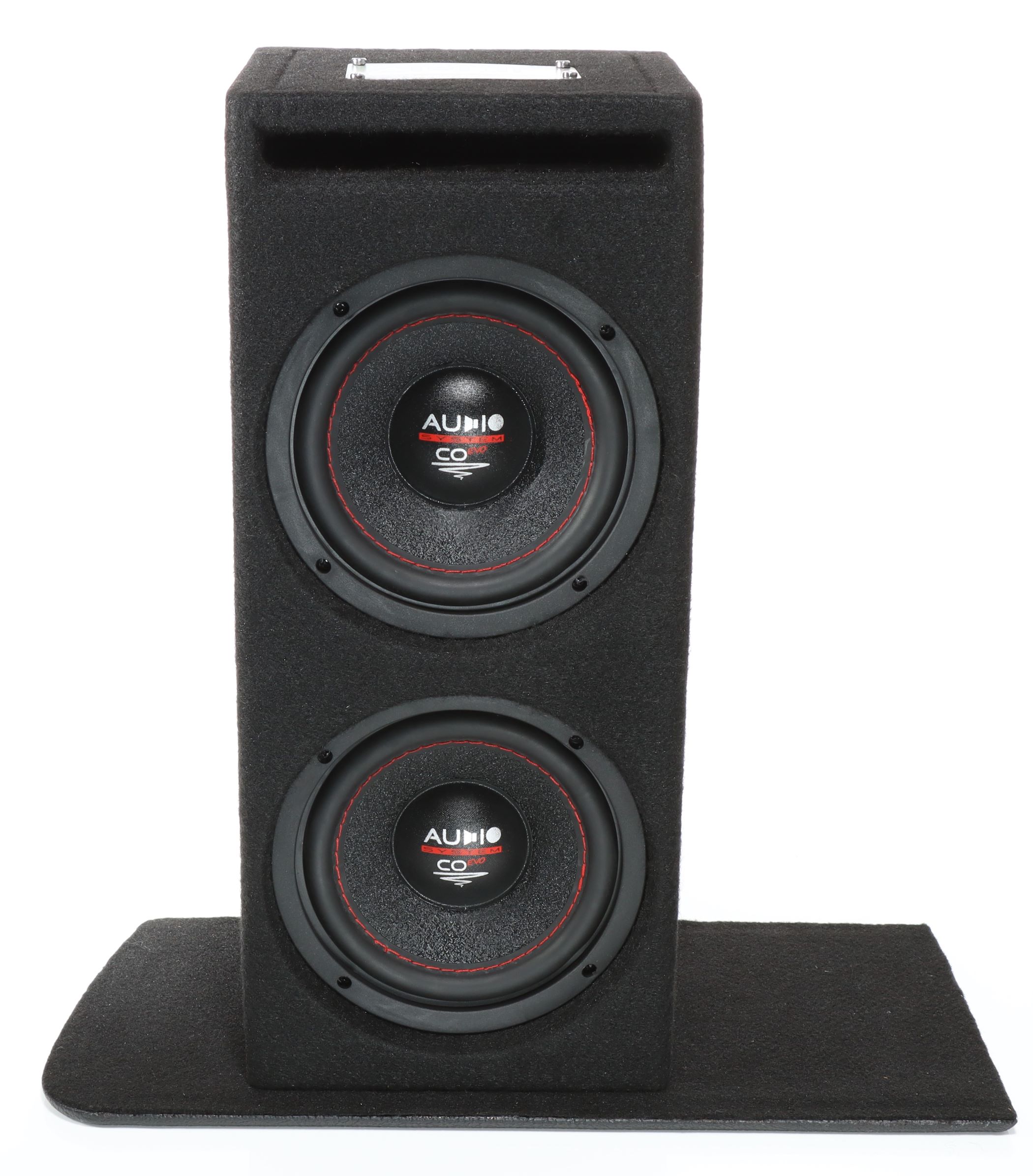 Audio System CO-06 BR-2 Vito evo