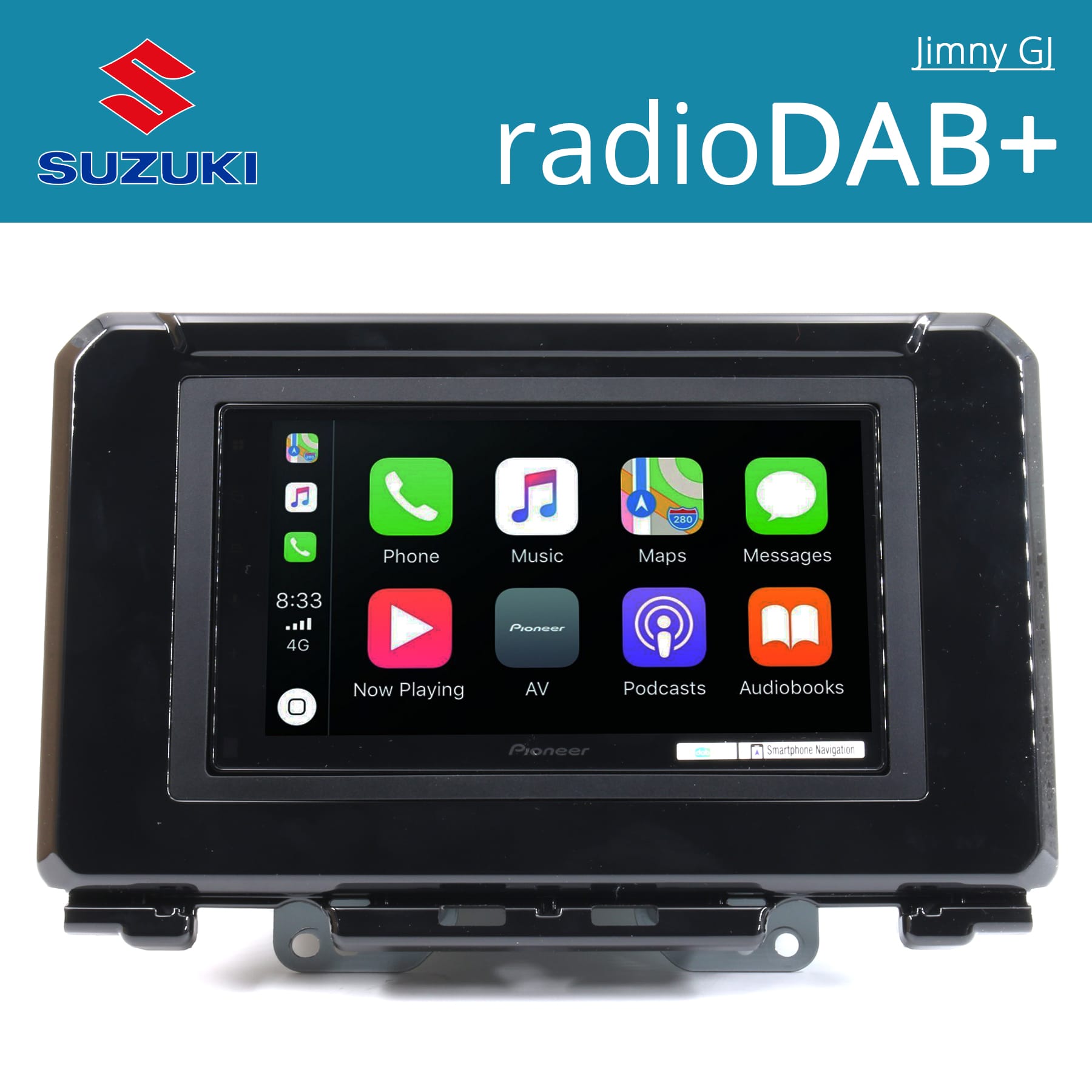 7 Zoll Android Autoradio mit Navi For VW Bluetooth Car Radio mit Bildschirm  Touch Display Radio Unterstützung WiFi Spiegelbild FM/RDS/USB  CANBUS+DAB+12LED Kamera, aktuelle Trends, günstig kaufen