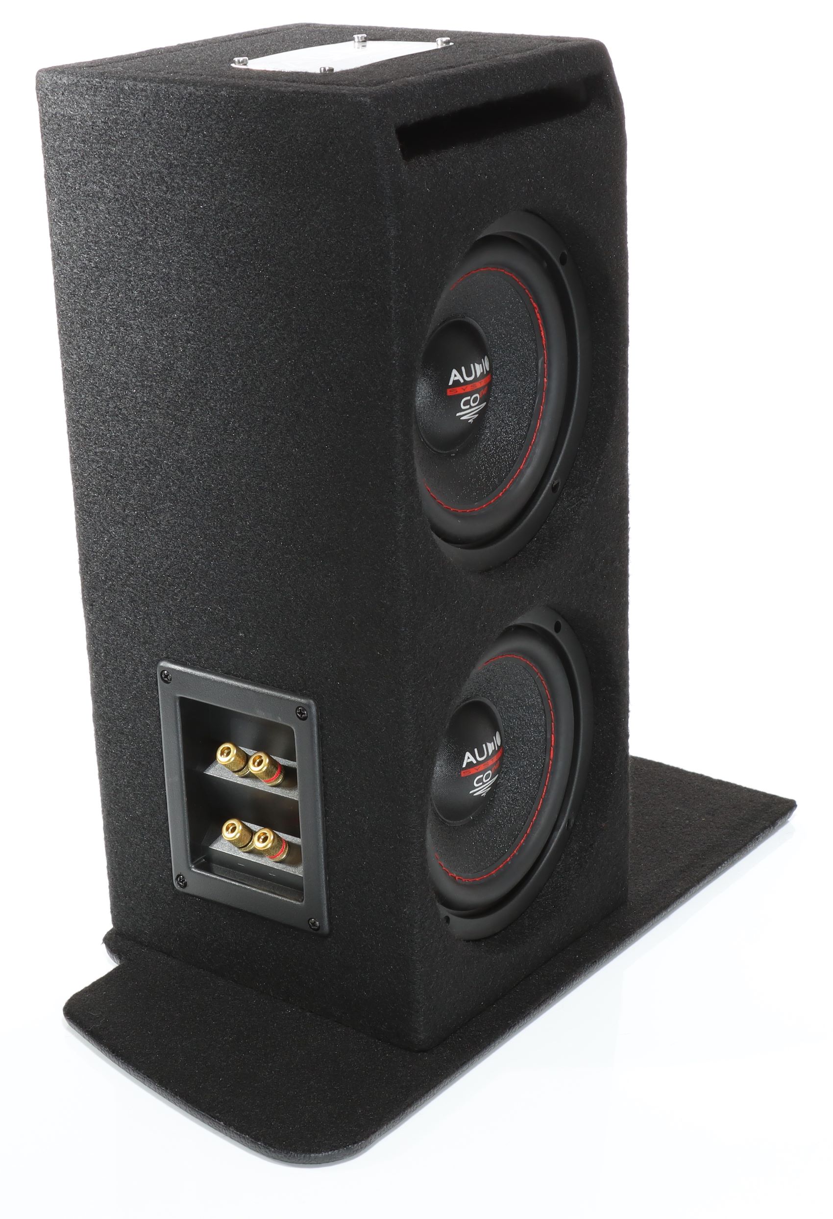 Audio System CO-06 BR-2 Vito evo