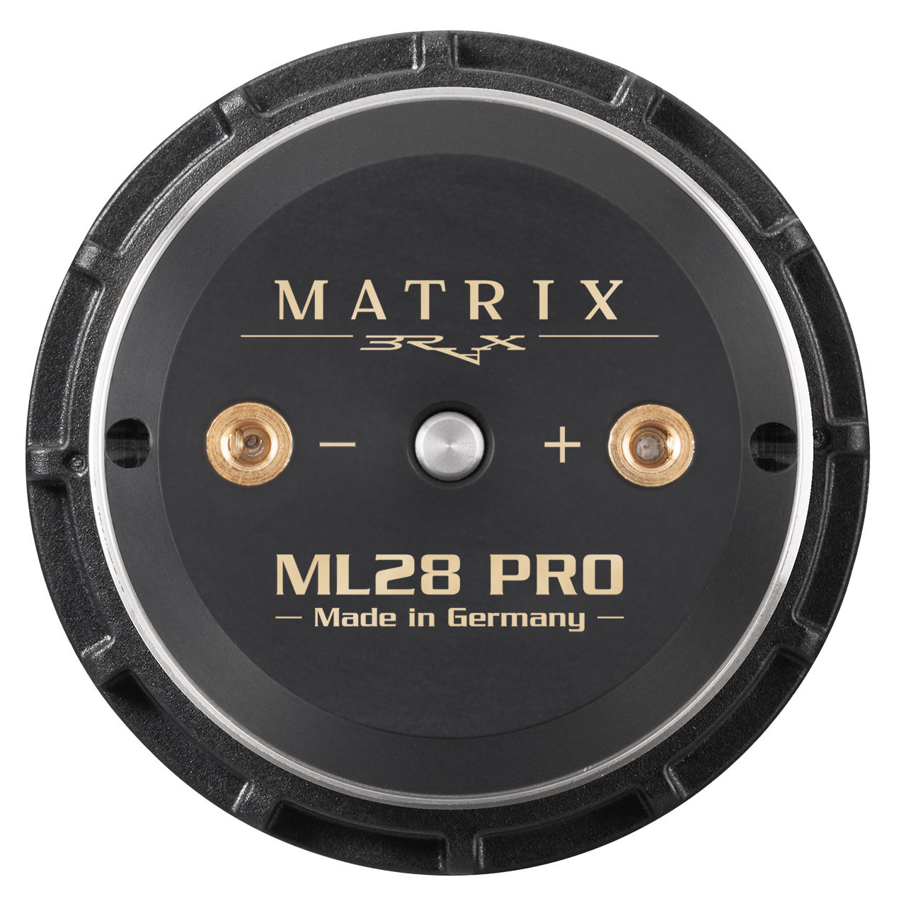 BRAX Matrix ML28 Pro