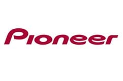 Pioneer